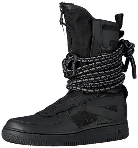 nike sf air force 1 hi 2.0