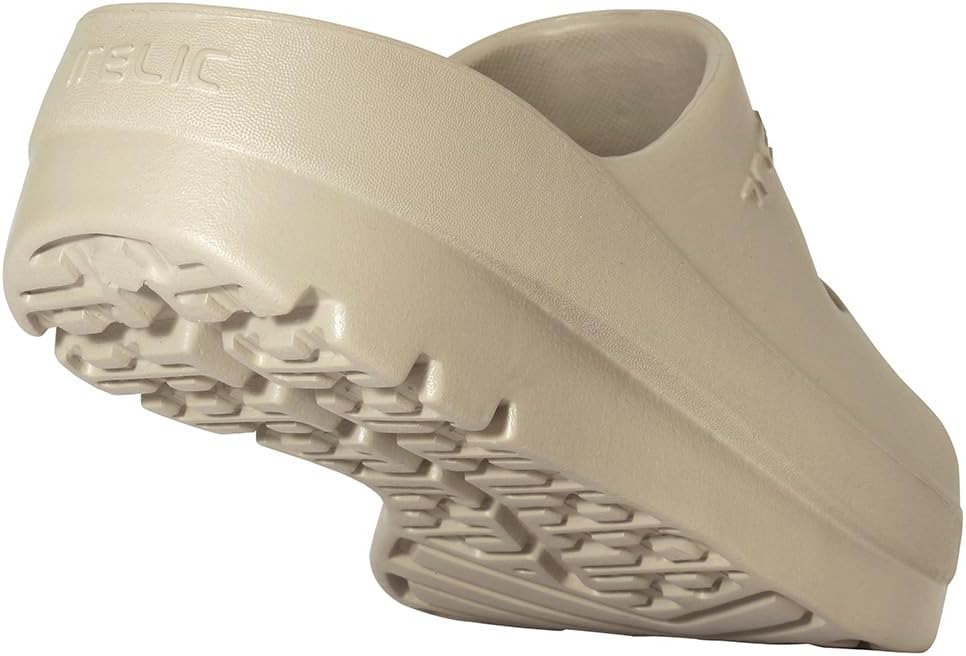 コリンシアン・セレクト500【パトリック・ビエラ＊ユベントス/A】500