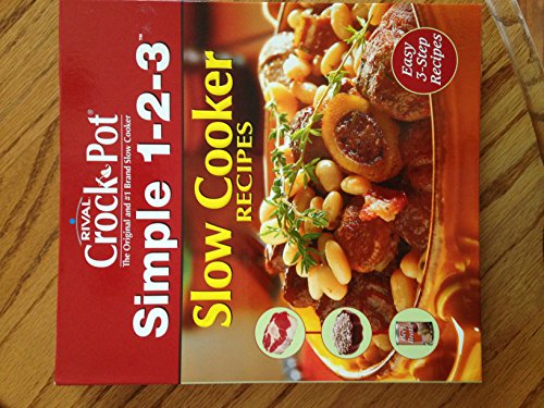 Rival 1412724961 Book Cover