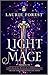 Light Mage (The Black Witch Chronicles)
