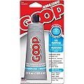 Eclectic Products Amazing Goop All-Purpose 3.7 FL Oz 5 Packs