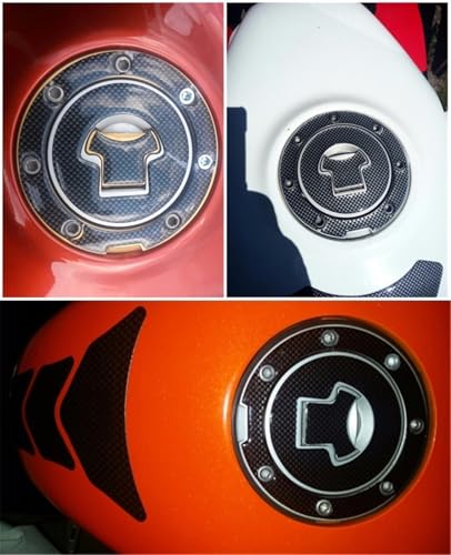 Protector de depósito Carbon4 para Kawasaki Z900RS acabado de alta densidad