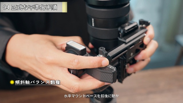 【総額18万】SONY ZV-1 + CRANE-M3 Sony ZV 1 ii : DJI RS3 Mini Vs Zhiyun Crane M3S