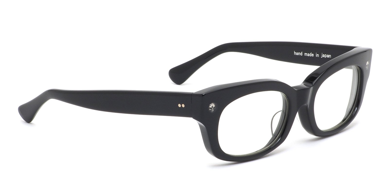 EFFECTOR(エフェクター) GIGOR III fuzz limited BK 55