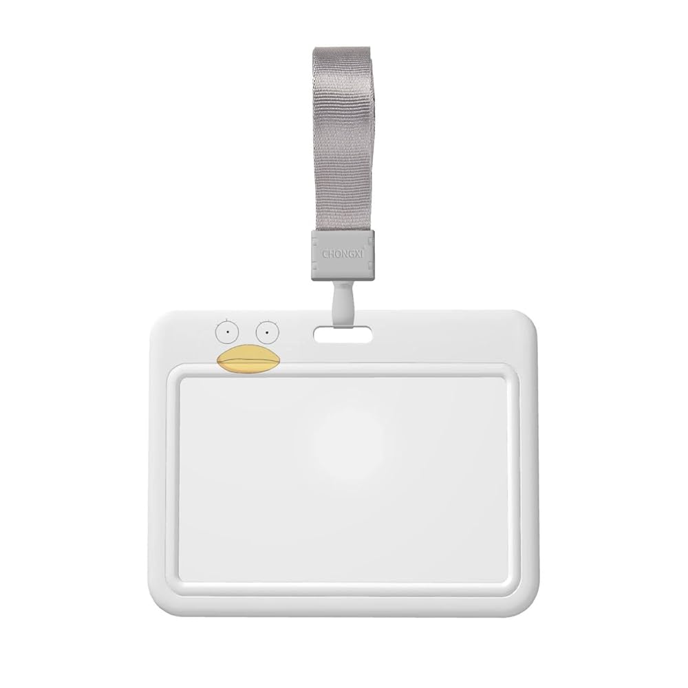 新品、タグ付き❗️BTN Passport Holder BTNパスポートホルダー