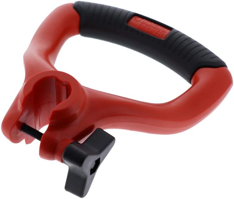 OEM 90532945 Replacement for Black & Decker String Trimmer Handle Assembly GH700 GH700 GH700 GH700 GH750 GH750 GH750-AR GH750-AR GH750-B2 GH750-B2 GH750-B2C GH750-B2C GH750-B3 GH750-B3 GH750-B3LZ