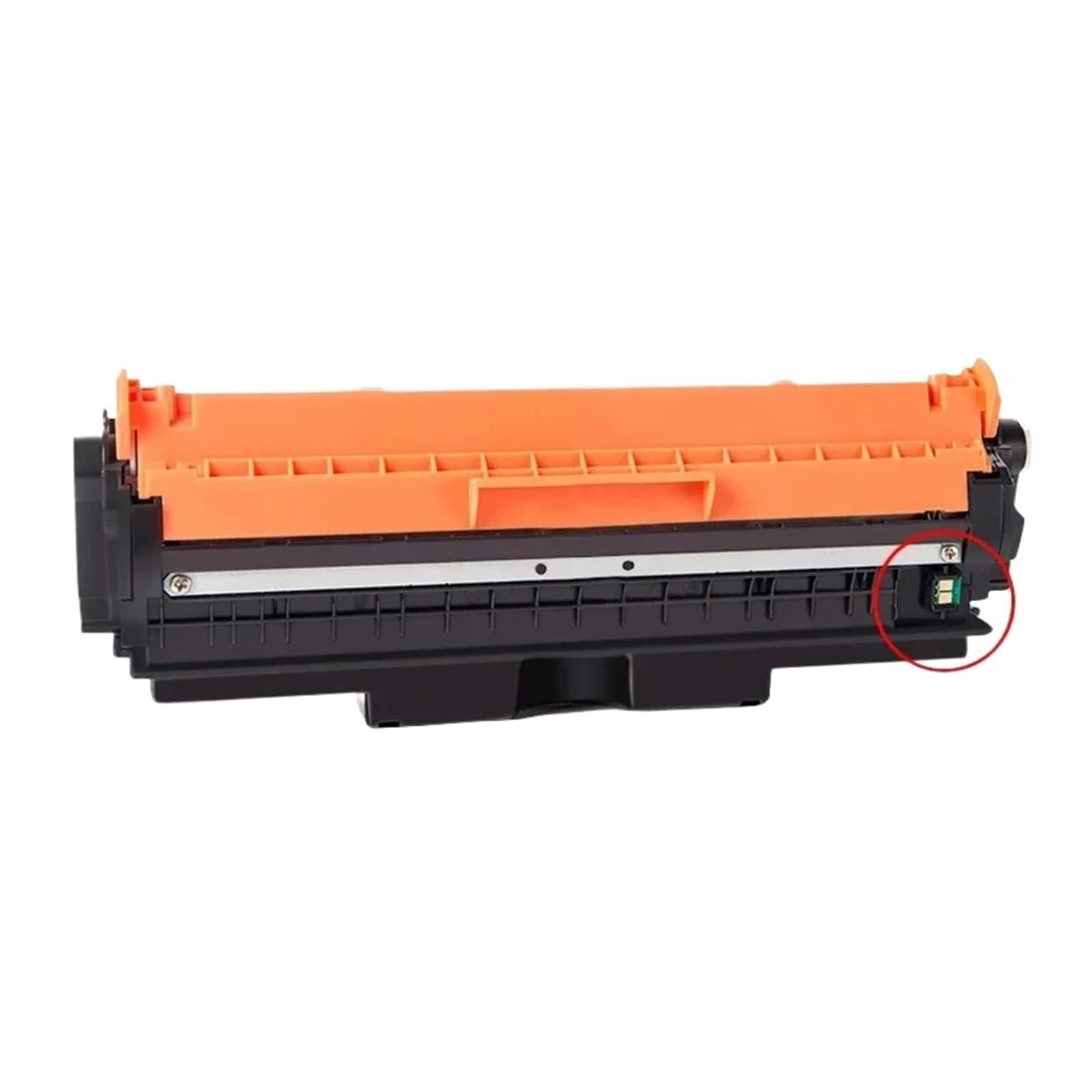 For Unità Tamburo Fotosensibile Compatibile HP CE314A For Stampanti MFP A Colori