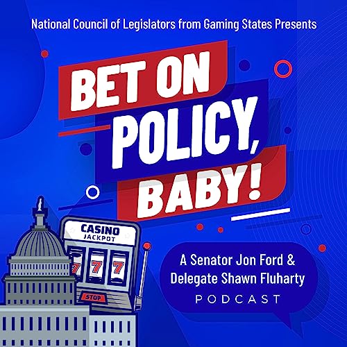 Let's Talk Churchill Downs...