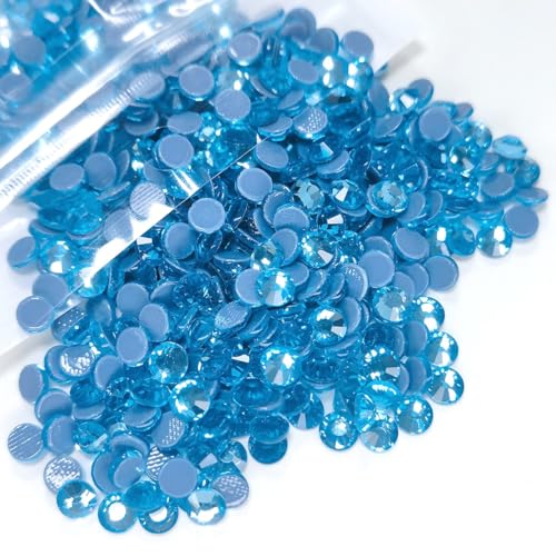 SUNCN 400 A1 ANA} zbgtBbNX CXg[ 6mm tbgobN z tBX K9 KX Eh CN u[ NX^ Xg[  _Ch Ntg t@u ߗ V[Y obO DIY fR[V