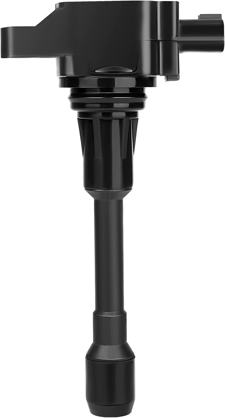SCITOO Ignition Coil UF549 for Nissan Versa 1.8L 2007-2012 for Versa 1.6L 2009-2012 for FX50 5.0L 2009-2013 1pc Ignition Coil