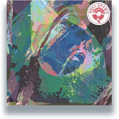 The Art Of Remix: Mellow Mellow Acid Remixes