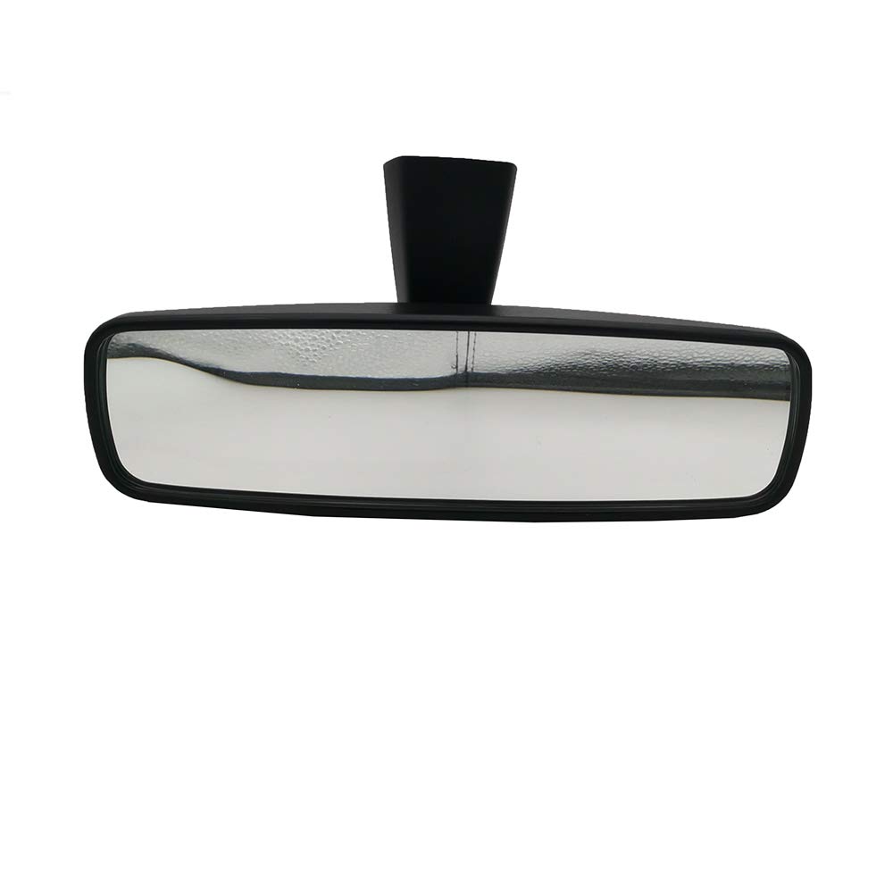 Auto Intérieur Miroir Rétroviseurs Intérieurs pour 308