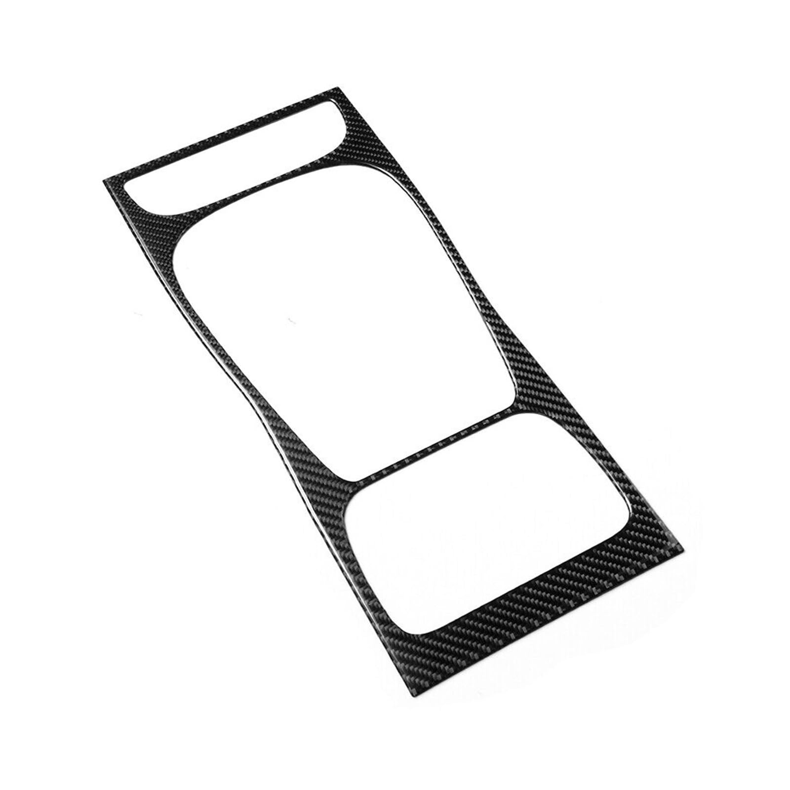 DEHIWI Accessori Auto Per Cayenne SUV 2003 2004 2005 2006 2007 2008 2009 2010 Pannello Del Cambio Rivestimenti Interni