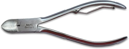 Miniatura 2 de Mars Professional Pet Claw and Cortaúñas para uñas pequeñas