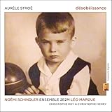 L Empreinte Digitale