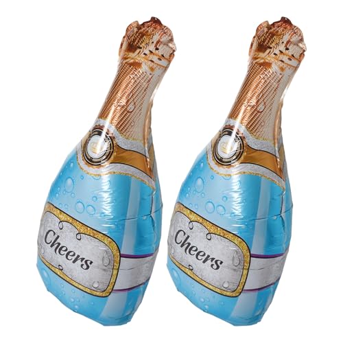 DIYEAH ���C���{�g���^�z�C���o���[�� �a�����p�[�e�B�[ �Ɛg�j���p �A���~�� �ė��p�\������ 2�Z�b�g