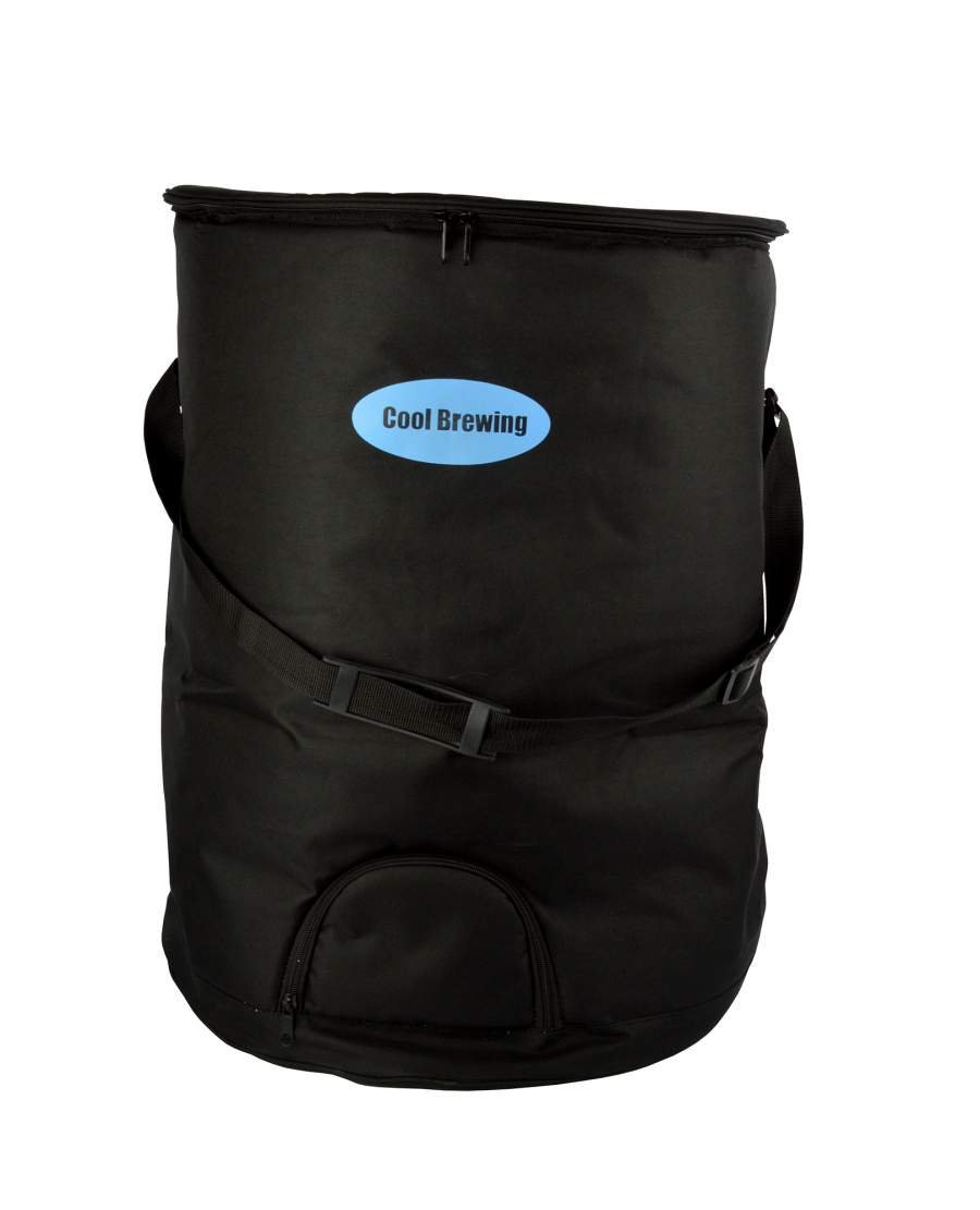 Cool - Bolsa fermentadora