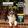 Nutramax Dasuquin for Large Dogs, Joint Health Supplement, Contains Glucosamine for Dogs, Plus Chondroitin, ASU, MSM and More, Supports Healthy Joints, Soft Chews, 42 Count #3