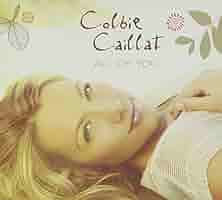 CD Colbie Caillat Fallin For You NONE UNIVERSAL プロモ /00110 CD Colbie Caillat Fallin For You NONE UNIVERSAL プロモ