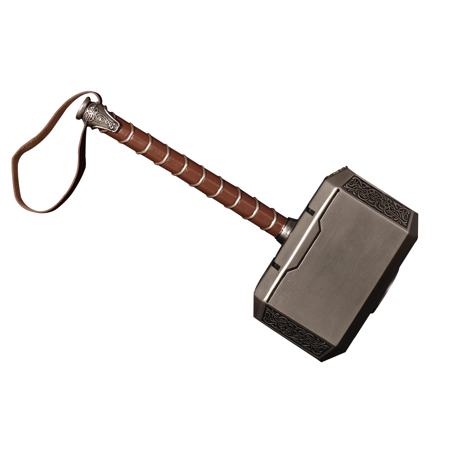 Amazon.co.jp: ソードウォリアー ソー ハンマー マーベルソー ダーク