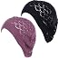 5120-2pk-plum