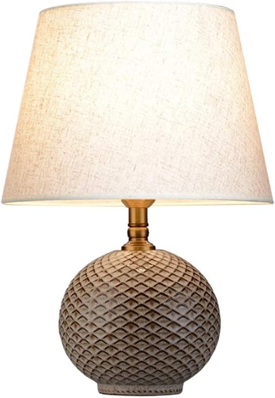 ESSO エッソ エッソボーイ 卓上ライト ライト点灯確認済 昭和レトロ