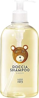 Amazon Co Jp シャンプーハット