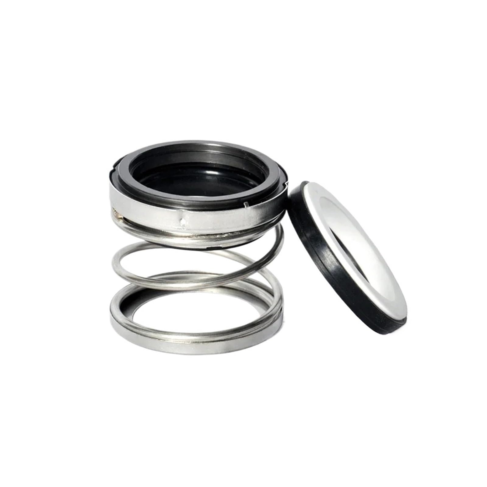 T21-14 Single Spring Mechanical Seals Shaft Size 14mm Type 21