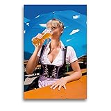 tegernseer bier kaufen frankfurt Durch hochauflösendem HD Druck besonders geeignet um die Wände in Wohnzimmer, Schlafzimmer, Küche, Arbeitszimmer oder Kinderzimmer sowie Hotelzimmer, Büro- oder Praxisräume in ein persönliches Wohlfühlambiente zu verwandeln