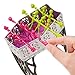 Monster High Social Spots Student Lounge Accessory