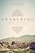 Awakening