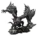 Produktbild Monster Hunter - Goa Magara [Capcom Figure Builder][Japanische Importspiele]