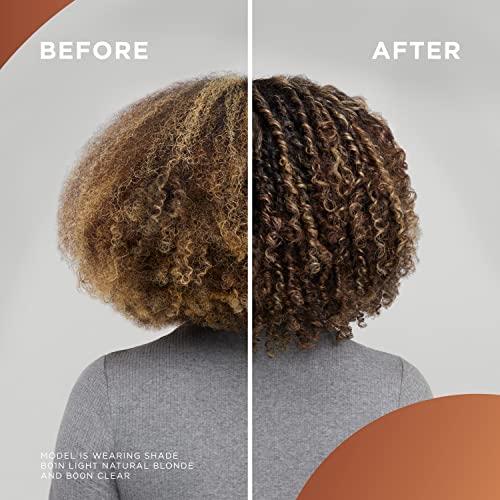 Clairol Professional 99240013642 Beautiful Collection Hair Color thumb #1