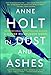 In Dust and Ashes: Hanne Wilhelmsen Book Ten (10) (A Hanne Wilhelmsen Novel)