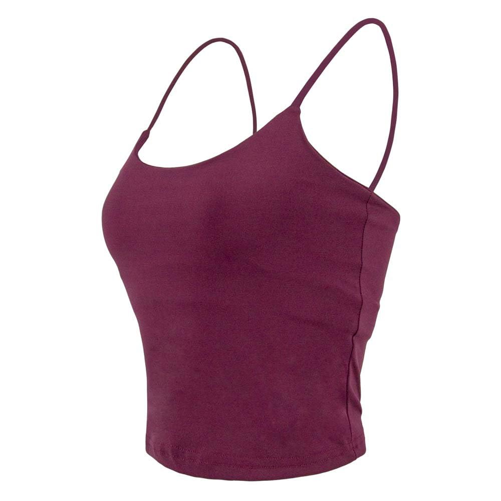 Mode von Amazon Fashion