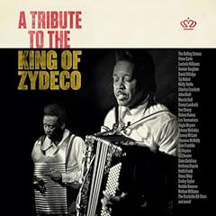 Amazon.ca: Blues: Music: Regional Blues, Electric Blues