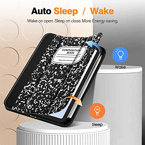 Consejos y reviews para comprar IPad 6 generación listamos los 10 mejores. 24 Imagen adicional