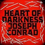 Cover of Heart of Darkness