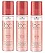 Produktbild 3er Schwarzkopf Professional Bonacure Repair Rescue Spray Conditioner 200 ml