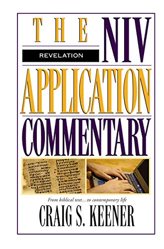  Revelation Gratuit