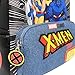 Loungefly Exclusive Marvel X-Men 97 Mini Backpack