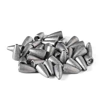 シンカー : 沈むもの ビーンズ | ジャングルジム