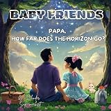 Independently published