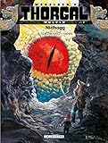 Nidhogg (De werelden van Thorgal Wolvin, 7)