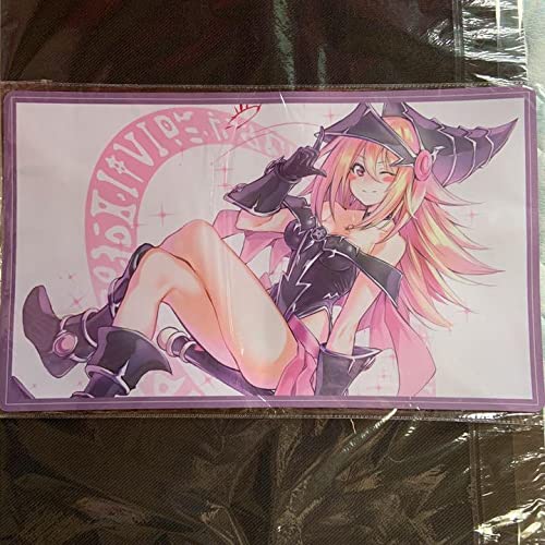 Amazon.co.jp: サンクリ2020 CakeRabbits プレイマット ブラック