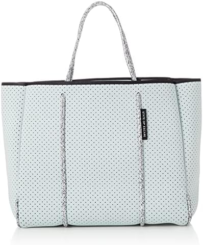 State of Escape FLYINGSOLO Flying Solo Tote Bag, 3.1 gal (15.2 L