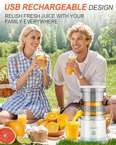 Moulinex PerfectMix+ High Speed Blender with OTG bottle LM87G810 2 Moulinex PerfectMix+ High Speed Blender with OTG bottle LM87G810