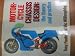 Motorcycle Chassis Design: The Theory and Practice