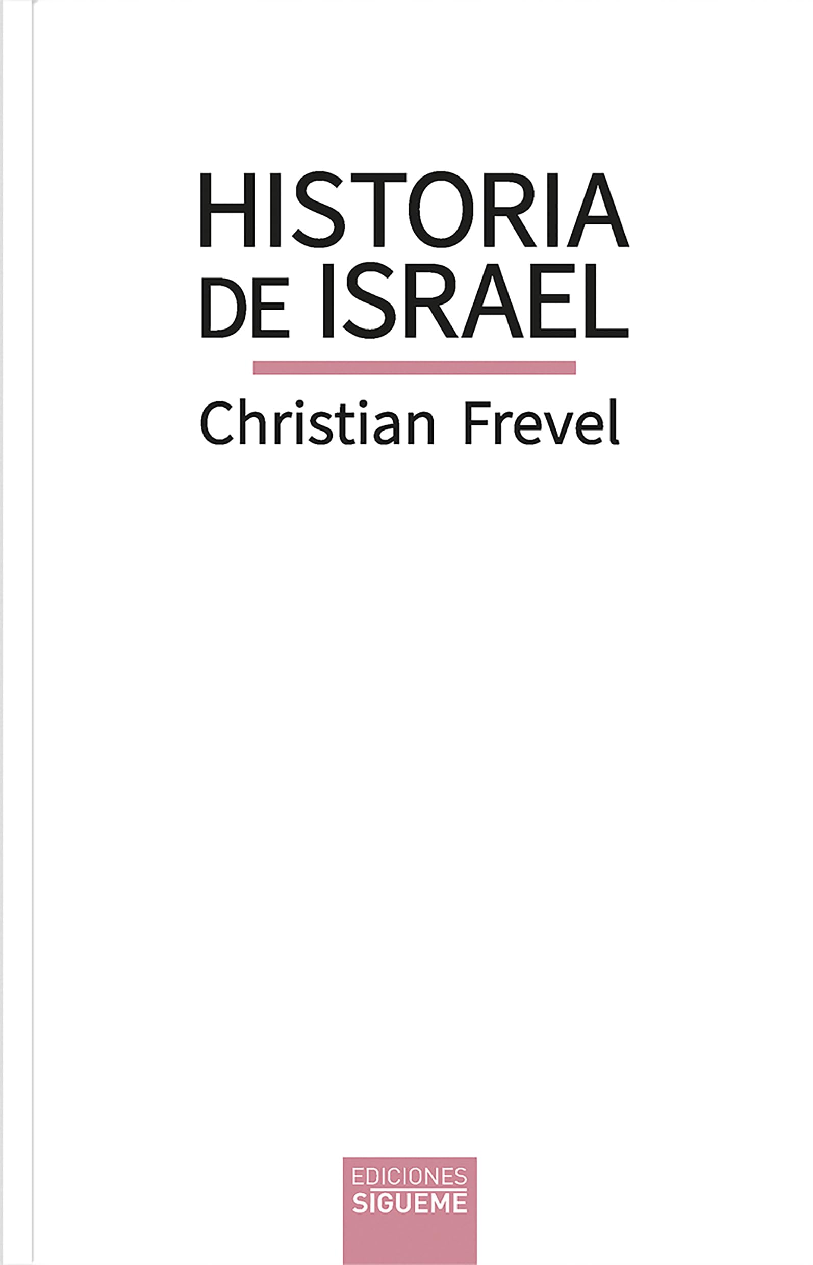 Historia de Israel: 182