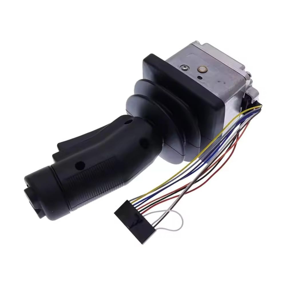 JCPT1412HD Joystick Controller fits for Dingli Scissor Lift 00000711